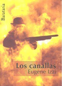 CANALLAS,LOS