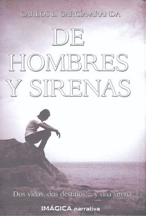 DE HOMBRES Y SIRENAS