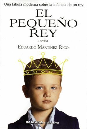 PEQUEÑO REY
