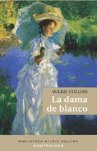 DAMA DE BLANCO,LA