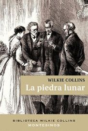 PIEDRA LUNAR