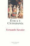 ETICA Y CIUDADANIA