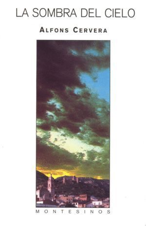 SOMBRA DEL CIELO