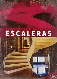 ESCALERAS