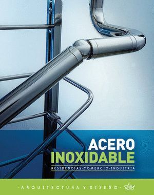 ACERO INOXIDABLE