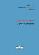 CORAZON CEREBRO Y ENVEJECIMIENTO