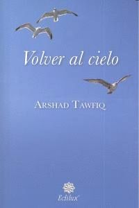 VOLVER AL CIELO