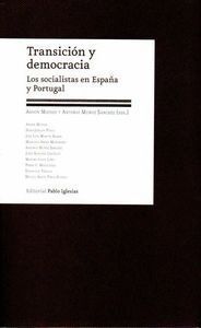 CIVILIZACION O BARBARIE EL TOTALITARISMO Y LA CONSTRUCCION