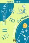 DOMINO DOMINO 2º CICLO 3º EDICION