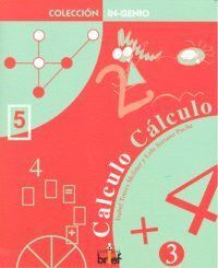 CALCULO CALCULO 2ªED