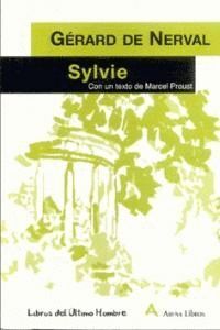 SYLVIE