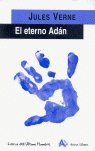 ETERNO ADAN,EL