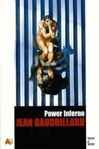 POWER INFERNO