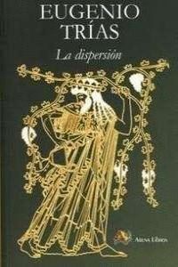 DISPERSION,LA