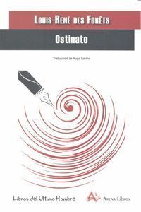 OSTINATO