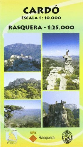 CARDO-RASQUERA