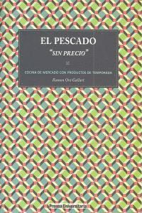PESCADO,EL