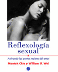 REFLEXOLOGIA SEXUAL
