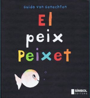 PEIX PEIXET,EL