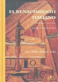RENACIMIENTO ITALIANO,EL