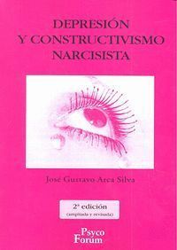 DEPRESION Y CONSTRUCTIVISMO NARCISISTA