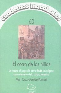 CORRO DE LAS NIÑAS EL CIRCULO DE LAS MUJERES,EL