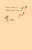 CALCETINES ROJOS