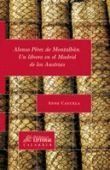 ALONSO PEREZ DE MONTALBAN