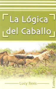 LOGICA DEL CABALLO,LA