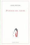 POEMAS DE AMOR