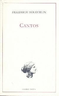CANTOS