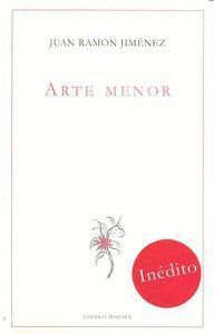 ARTE MENOR