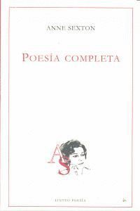 POESIA COMPLETA