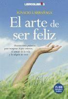 ARTE DE SER FELIZ