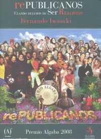 RE-PUBLICANOS