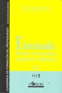 ENTRAMADO