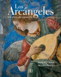 ARCANGELES,LOS