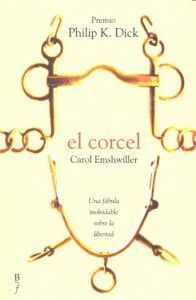 CORCEL,EL