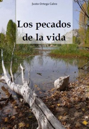 PECADOS DE LA VIDA,LOS