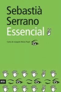 ESSENCIAL