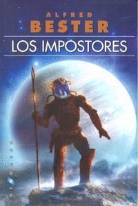 IMPOSTORES,LOS