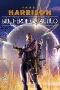 BILL HEROE GALACTICO