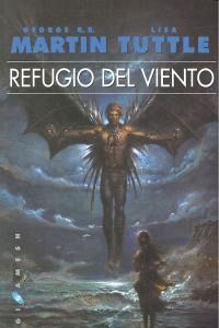 REFUGIO DEL VIENTO