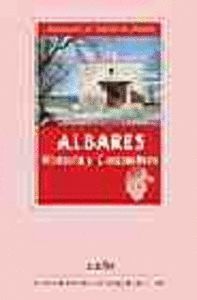 ALBARES