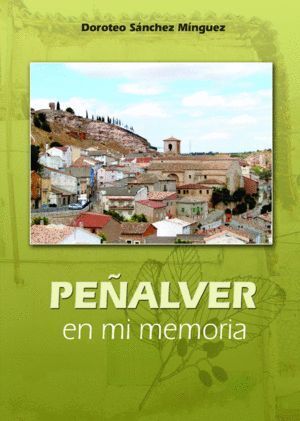 PEÑALVER EN MI MEMORIA