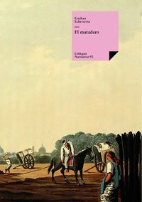 MATADERO,EL
