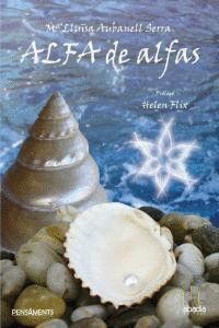 ALFA DE ALFAS