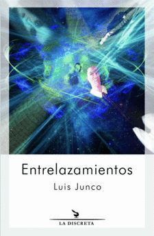 ENTRELAZAMIENTOS
