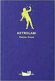 ASTROLABI