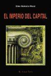 IMPERIO DEL CAPITAL